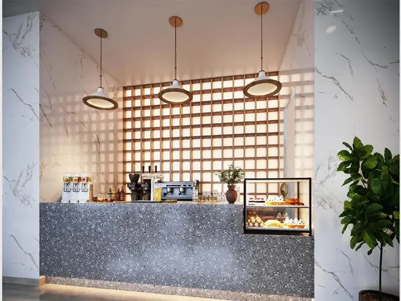 Godrej Avenue 9 Godrej Avenue 9