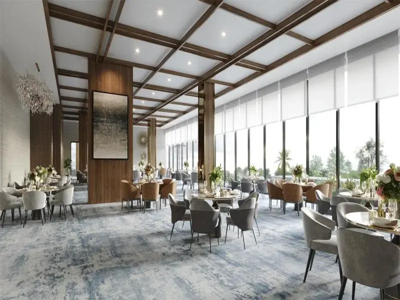 Godrej Avenue 9 Godrej Avenue 9