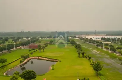 Greenbay The Monarque